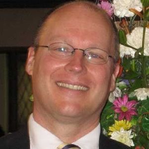 Meet your Posher, Bill